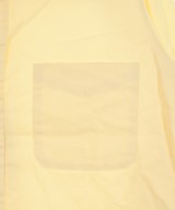 Frank&Eileen（フランクアンドアイリーン）カジュアルシャツ 黄 サイズ:XS レディース/2200631173946