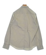 Frank&Eileen（フランクアンドアイリーン）カジュアルシャツ グレー サイズ:M メンズ/2200631174448