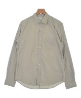 Frank&Eileen カジュアルシャツ