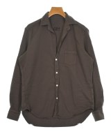 Frank&Eileen カジュアルシャツ