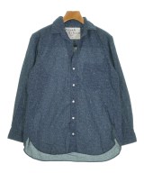 Frank&Eileen カジュアルシャツ