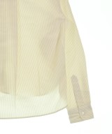 Frank&Eileen（フランクアンドアイリーン）カジュアルシャツ ベージュ サイズ:XS レディース/2200631174493