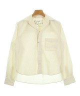 Frank&Eileen カジュアルシャツ