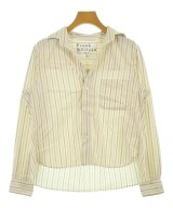 Frank&Eileen カジュアルシャツ