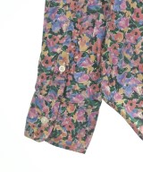 Frank&Eileen（フランクアンドアイリーン）カジュアルシャツ 赤 サイズ:XS レディース/2200631174776