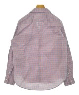 Frank&Eileen（フランクアンドアイリーン）カジュアルシャツ 青 サイズ:XS レディース/2200631174790