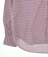 Frank&Eileen（フランクアンドアイリーン）カジュアルシャツ 青 サイズ:XS レディース/2200631174790