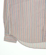 Frank&Eileen（フランクアンドアイリーン）カジュアルシャツ 紫 サイズ:XS レディース/2200631174844