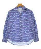 Frank&Eileen カジュアルシャツ