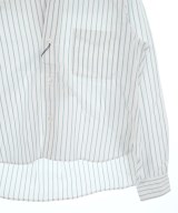 Frank&Eileen（フランクアンドアイリーン）カジュアルシャツ 白 サイズ:XS レディース/2200631174899