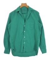 Frank&Eileen カジュアルシャツ