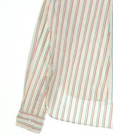 Frank&Eileen（フランクアンドアイリーン）カジュアルシャツ 白 サイズ:XS レディース/2200631174929