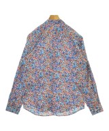 Frank&Eileen（フランクアンドアイリーン）カジュアルシャツ 青 サイズ:L メンズ/2200631174998