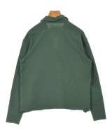 Frank&Eileen（フランクアンドアイリーン）Tシャツ・カットソー 緑 サイズ:S レディース/2200631175025