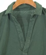 Frank&Eileen（フランクアンドアイリーン）Tシャツ・カットソー 緑 サイズ:S レディース/2200631175025