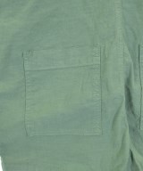 Frank&Eileen（フランクアンドアイリーン）オールインワン/サロペット 緑 サイズ:S レディース/2200631175056