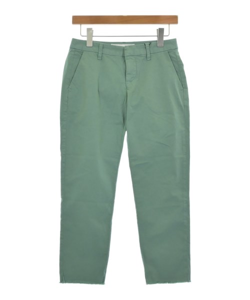 フランクアンドアイリーン(Frank&Eileen)のFrank&Eileen パンツ（その他）