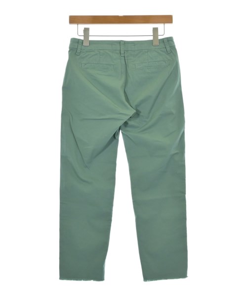 Frank&Eileen（フランクアンドアイリーン）その他 緑 サイズ:0(XS位) レディース/2200631175346