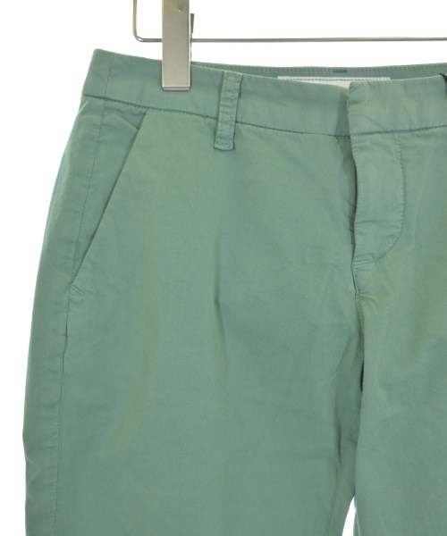 Frank&Eileen（フランクアンドアイリーン）その他 緑 サイズ:0(XS位) レディース/2200631175346