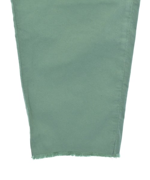 Frank&Eileen（フランクアンドアイリーン）その他 緑 サイズ:0(XS位) レディース/2200631175346