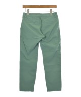 Frank&Eileen（フランクアンドアイリーン）その他 緑 サイズ:0(XS位) レディース/2200631175346