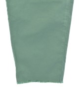 Frank&Eileen（フランクアンドアイリーン）その他 緑 サイズ:0(XS位) レディース/2200631175346