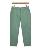 Frank&Eileen パンツ（その他）