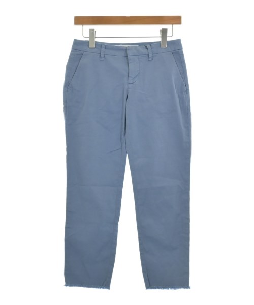 フランクアンドアイリーン(Frank&Eileen)のFrank&Eileen パンツ（その他）