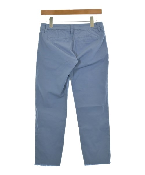 Frank&Eileen（フランクアンドアイリーン）その他 青 サイズ:0(XS位) レディース/2200631175377