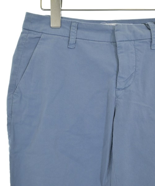 Frank&Eileen（フランクアンドアイリーン）その他 青 サイズ:0(XS位) レディース/2200631175377