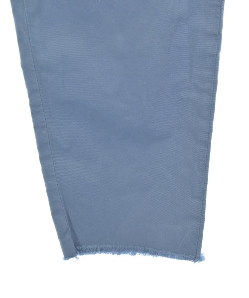 Frank&Eileen（フランクアンドアイリーン）その他 青 サイズ:0(XS位) レディース/2200631175377