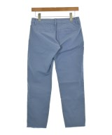 Frank&Eileen（フランクアンドアイリーン）その他 青 サイズ:0(XS位) レディース/2200631175377