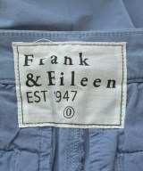 Frank&Eileen（フランクアンドアイリーン）その他 青 サイズ:0(XS位) レディース/2200631175377