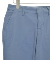 Frank&Eileen（フランクアンドアイリーン）その他 青 サイズ:0(XS位) レディース/2200631175377