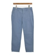 Frank&Eileen パンツ（その他）