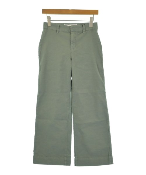 フランクアンドアイリーン(Frank&Eileen)のFrank&Eileen パンツ（その他）