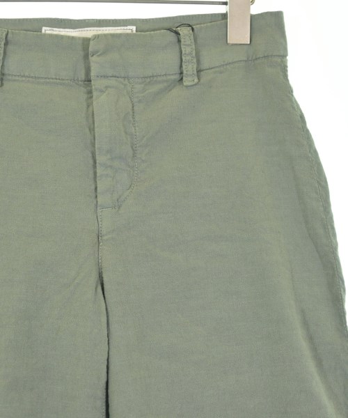 Frank&Eileen（フランクアンドアイリーン）その他 カーキ サイズ:0(XS位) レディース/2200631175414