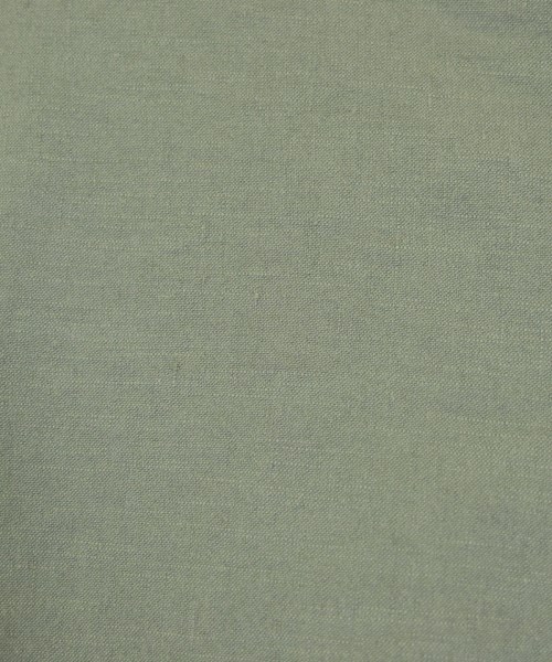 Frank&Eileen（フランクアンドアイリーン）その他 カーキ サイズ:0(XS位) レディース/2200631175414