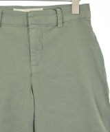 Frank&Eileen（フランクアンドアイリーン）その他 カーキ サイズ:0(XS位) レディース/2200631175414