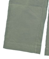 Frank&Eileen（フランクアンドアイリーン）その他 カーキ サイズ:0(XS位) レディース/2200631175414