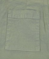 Frank&Eileen（フランクアンドアイリーン）その他 カーキ サイズ:0(XS位) レディース/2200631175414