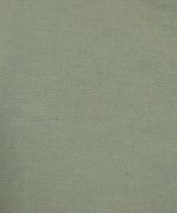 Frank&Eileen（フランクアンドアイリーン）その他 カーキ サイズ:0(XS位) レディース/2200631175414