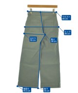 Frank&Eileen（フランクアンドアイリーン）その他 カーキ サイズ:0(XS位) レディース/2200631175414