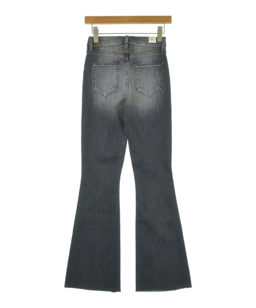 Frank&Eileen（フランクアンドアイリーン）その他 グレー サイズ:25(S位) レディース/2200631175421