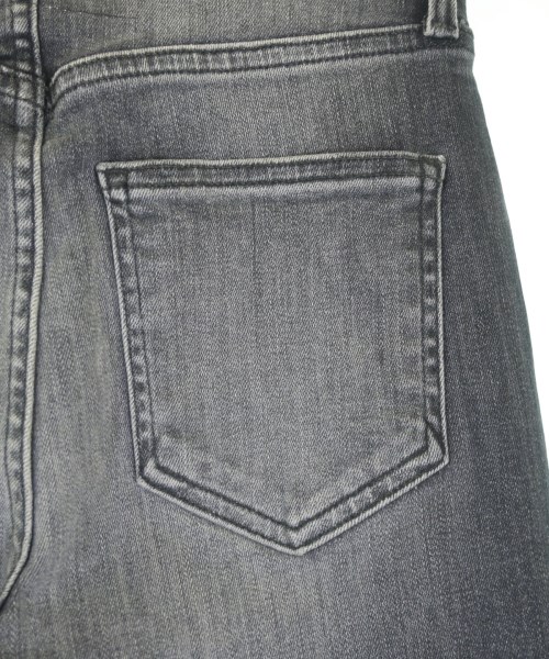 Frank&Eileen（フランクアンドアイリーン）その他 グレー サイズ:25(S位) レディース/2200631175421