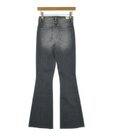 Frank&Eileen（フランクアンドアイリーン）その他 グレー サイズ:25(S位) レディース/2200631175421