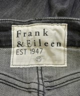 Frank&Eileen（フランクアンドアイリーン）その他 グレー サイズ:25(S位) レディース/2200631175421