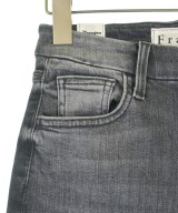 Frank&Eileen（フランクアンドアイリーン）その他 グレー サイズ:25(S位) レディース/2200631175421