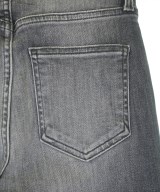 Frank&Eileen（フランクアンドアイリーン）その他 グレー サイズ:25(S位) レディース/2200631175421