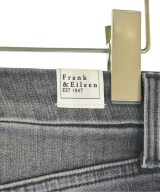 Frank&Eileen（フランクアンドアイリーン）その他 グレー サイズ:25(S位) レディース/2200631175421